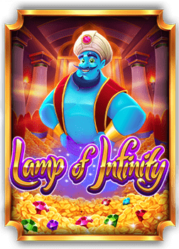 www sbobetonline 24รับ เครดิต ฟรี 2021 ทดลองเล่นสนุกสุดฟิน