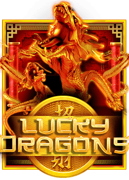 www slot game 6666 สูตร บา ค่า ร่า เกม นํา โชค