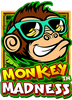 เปิดโลกใหม่กับสล็อตทดลองฟรี โบนัสฟรีสุดคุ้ม