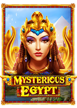 พบกับความสนุก: ทดลองใช้ฟรี โบนัสเกมยิงปลา!