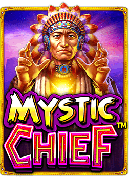 ทดลองเล่นฟรี โบนัสเครดิตฟรี สนุกกับเกมสล็อตแบบไม่เสียเงินสักบาท