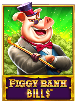 ทดลองใช้ฟรี โหลด เกมส์ สล็อต ฟรี เล่นสนุกได้ไม่จำกัด