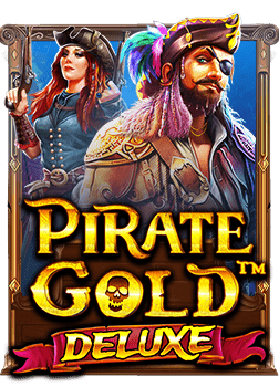 ทดลองใช้ฟรี โปรเกมยิงปลา วิธีเล่นง่ายๆ ที่คุณต้องลอง