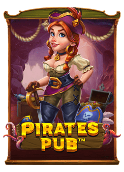 ทดลองใช้ฟรี โหลดเกมได้เงินจริง พร้อมวิธีเล่นง่ายๆ