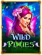 ทดลองใช้ฟรี โหลดเกมได้เงินจริง น่าลองหรือเปล่า