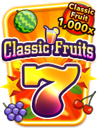 ทดลองใช้ฟรี ให้เงินเล่นฟรีในเกมสล็อตออนไลน์ยอดนิยม