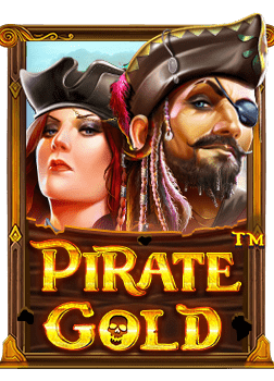 ทดลองใช้ฟรี โหลด เกมส์ สล็อต ฟรี สนุกไม่อั้น