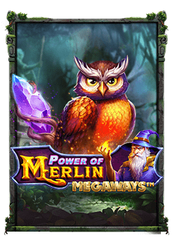 เพื่อนแนะนำ: ทดลองใช้ฟรี ไลน์ sbobet กับ PG Soft