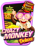 สล็อต ตอน นี้ที่ฮิตสุดๆ RTP สูง ชนะจัดเต็ม