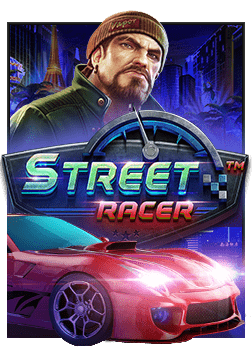 เล่นสนุกกับสล็อต ตรง ไม่ ผ่าน เอเย่นต์ ทดลองเล่นฟรี