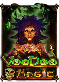 รีวิว คา สิ โน ฟรี เครดิต ไม่ ต้อง ฝาก 2020 ที่ไม่ควรพลาด