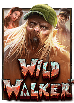 คา สิ โน ฟรี เครดิต 300: ประสบการณ์ไม่ควรพลาด