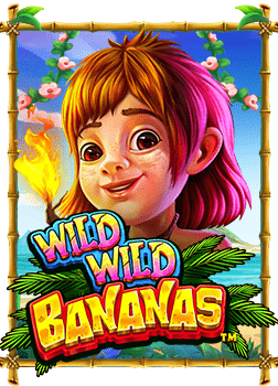 รีวิว คา สิ โน ฟรี ไม่ ต้อง ฝาก เล่นง่ายได้เงินจริง!