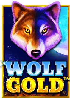 คา สิ โน ฟรี ไม่ ต้อง ฝาก: โอกาสทองสู่โลกเกมสล็อต