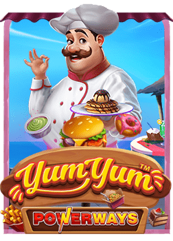 วิธีเล่น คา สิ โน ฟรี โบนัส ให้ปังแบบเซียน