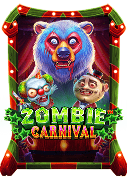 คา สิ โน ฟรี ไม่มี เงิน ฝาก ที่คุณต้องลอง