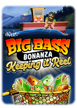 คา สิ โน ฟรี ไม่มี เงิน ฝาก สุดมันส์ ที่ไม่ควรพลาด