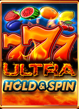 คา สิ โน ฟรี ไม่มี เงิน ฝาก ถอน ได้ ที่ให้คุณเล่นสนุกเต็มที่