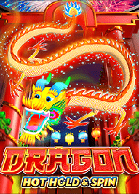 คาสิโนฟรีไม่ต้องฝากโหลดแอพคาสิโนเล่นง่าย