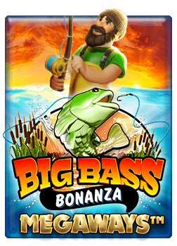 คา สิ โน ฟรี ไม่มี เงิน ฝาก ไทย: วิธีเล่นให้สนุก