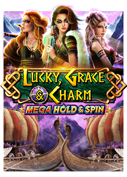 สมัคร สมาชิก ใหม่ 1 บาท กับเกมสล็อต Jili ที่น่าลอง