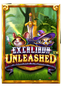 แชร์ประสบการณ์สมัคร สมาชิก โจ๊ก เกอร์แทง บอล ออนไลน์ ฟรี เครดิต