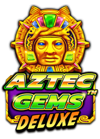 สมัคร สมาชิก ใหม่ 1 บาท รับ 100 กับเทคนิคสล็อตแตกง่าย