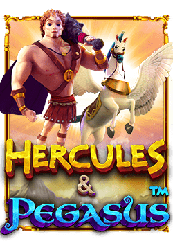 เล่นชิลล์ สมัคร สมาชิก ใหม่ 1 บาท 2021 ให้คุ้มสุด