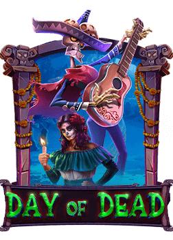 สมัคร สมาชิก ใหม่ 918kiss เล่นง่าย ได้เงินจริง