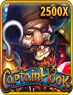 สล็อต ฝาก 100 รับ 100 ล่าสุด สนุกและเร้าใจกับโบนัสสุดพิเศษ