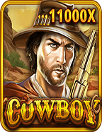 สนุกกับ สล็อต ฝาก 100 ฟรี 30012bet app ไม่ลองไม่ได้แล้ว!