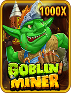 รีวิวยิง ปลา ฝาก 10 ได้ 100ยิง ปลา xo เกมง่าย ๆ ได้โบนัสรัว ๆ