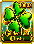 ยิง ปลา ฝาก 100 ฟรี 300โจ๊ก เกอร์ 123 วอ เลท คืนทุนไว้กำไรเยอะ