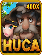 รีวิว 918kiss ฝาก ท รู วอ เลท เล่นง่าย ได้เงินจริง