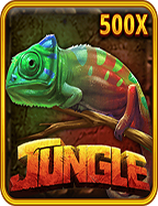 918kiss ฝาก ไม่มี ขั้น ต่ํา เกมที่ต้องลองจาก PG Soft