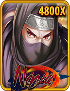 ทำความรู้จักกับค่าย สล็อต jili สุดฮอตในวงการเกมออนไลน์