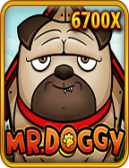 สูตร บา คา ร่า ยู ฟ่า เบ ท สำหรับมือใหม่