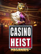 truthbet โปร โม ชั่ น ที่คุณไม่ควรพลาด