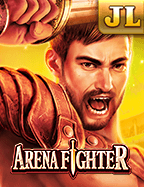 รีวิว triple joker slot เกมสล็อตสุดมันจาก Pragmatic Play