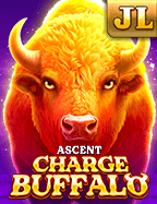 แนะนำ truebet คาสิโน แหล่งรวมเกมสล็อตสุดมัน