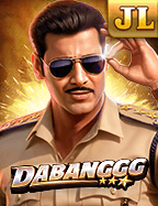 แนะนำวิธีถอนเงิน ts911 mobile ที่ไม่ยุ่งยาก