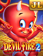 รีวิว ts77 บา คา ร่า 168beta เกมสล็อตจาก Pragmatic Play