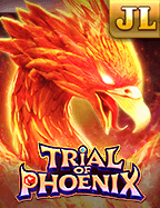 ts911 คาสิโน ออนไลน์ ฟรี: ประสบการณ์เดิมพันที่น่าตื่นเต้น