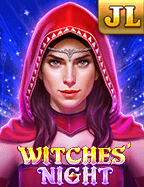 แนะนำ ts casino สู่โลกของเกมสล็อตน่าเล่น