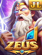 แนะนำ triple joker slot เกมสล็อตสุดมันจาก NetEnt