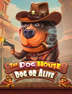 ts911 คาสิโน ออนไลน์: ทดลองเล่นเพื่อความสนุกสนาน