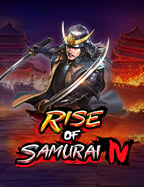 สล็อต true โบนัส: ฟีเจอร์เด็ดที่ต้องลอง