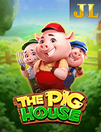 เกม ฟรี เครดิต ถอน ได้สล็อต เครดิต ฟรี 100 สนุกสุดมันส์กับ Joker Gaming