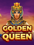 แนะนำ เว็บ ยิง ปลา เครดิต ฟรี สนุกง่าย ได้เงินจริง