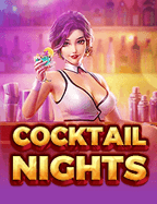 เว็บ รวม ค่าย สล็อต ที่สุดของความหลากหลายและโบนัสมหาศาล